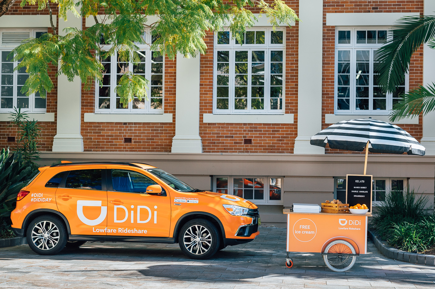 Brand+activation+-+product+launch+-+Gelato_Brisbane_Adelaide