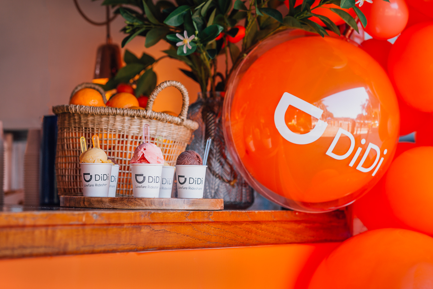 Branding+-+Italian+ice+cream+-+caravan+hire_Brisbane_Adelaide