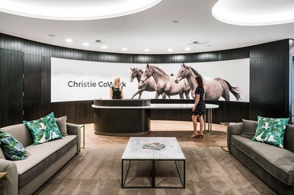 Brisbane-CBD-Christie-Cowork-HotDesk-Hire-Gathering-Events