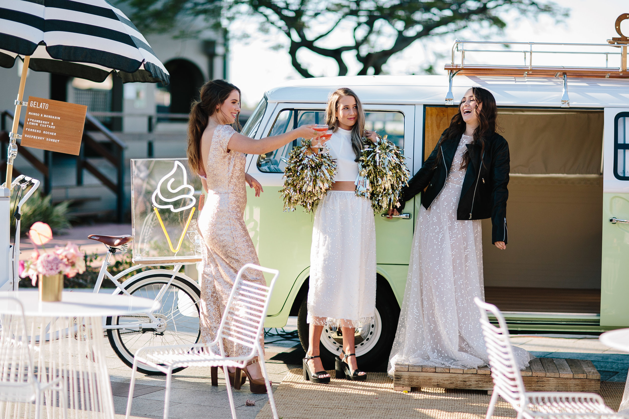 Brisbane-wedding-catering-fun-coktails