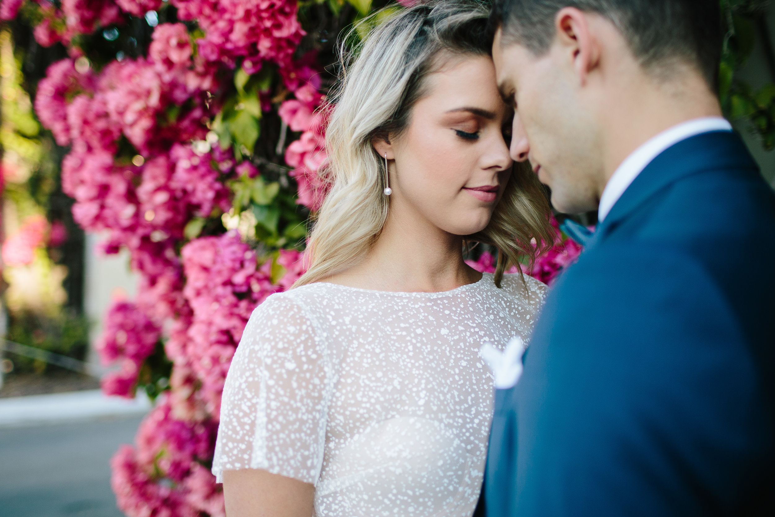 Brisbane-wedding-event-bride-groom-ideas