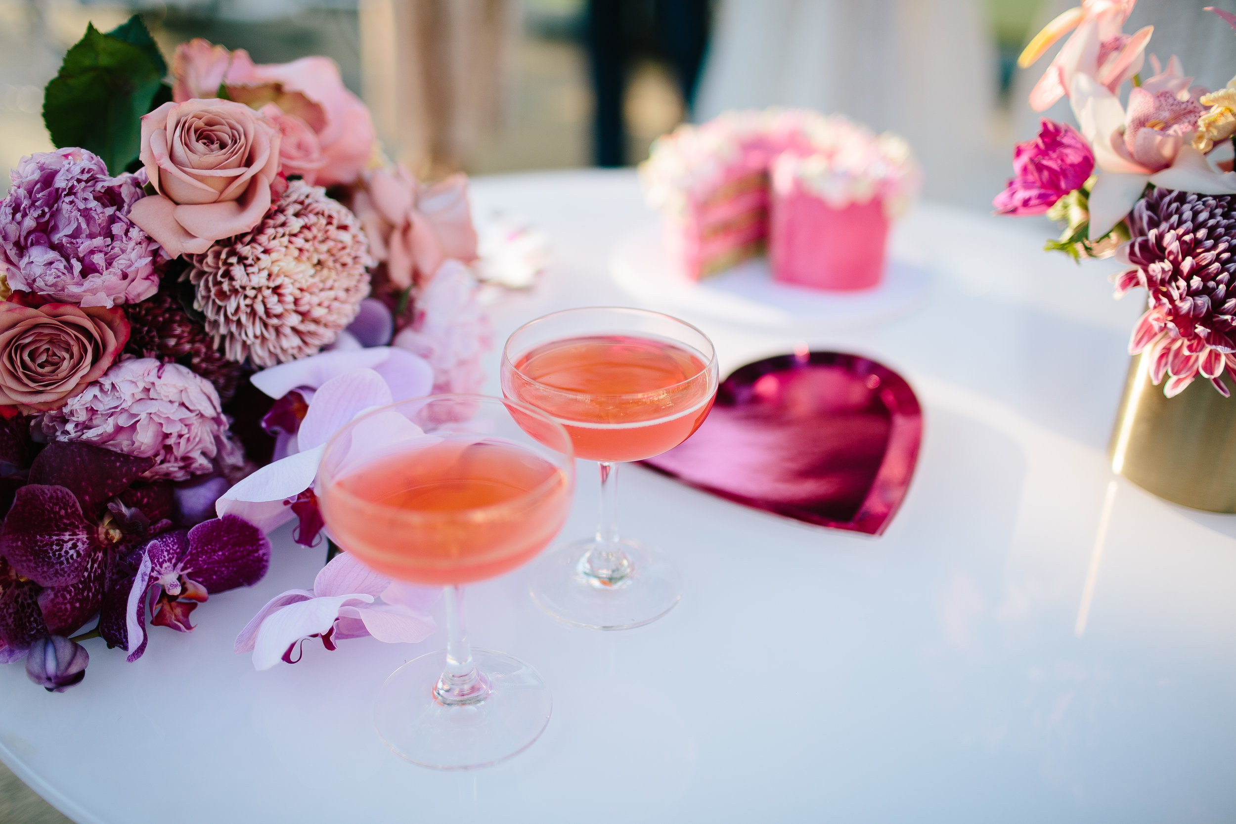 Brisbane-wedding-ice-cream-cart-food-catering