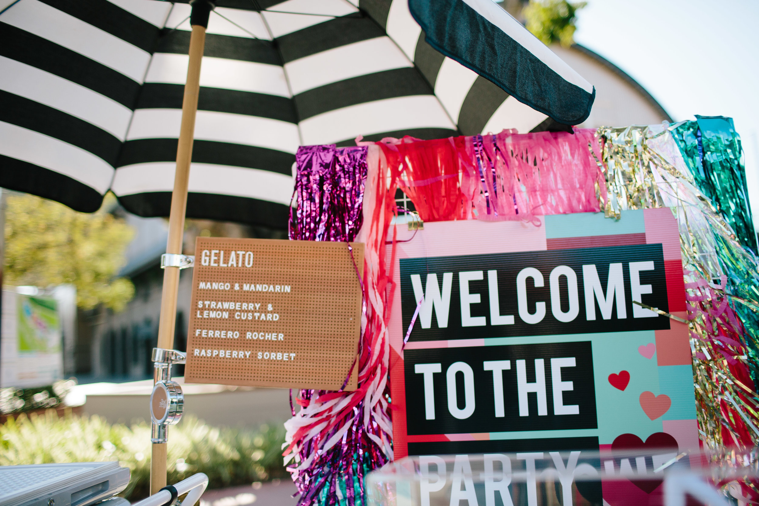 Brisbane-wedding-ice-cream-cart-food-cateringw