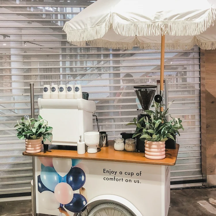 COFFEE+CART+FRONT