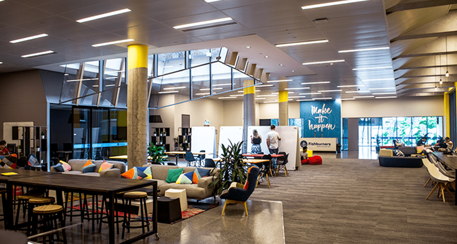 Capital-cowork-function-BYO-Venue-Brisbane-Gathering-Events