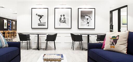 Collaborative-Space-minimal-style-corporate-hire-brisbane