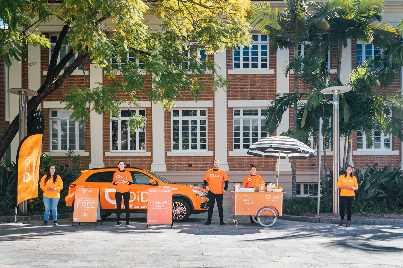 Corporate+event+-+Gelato+Stand+-+Hire