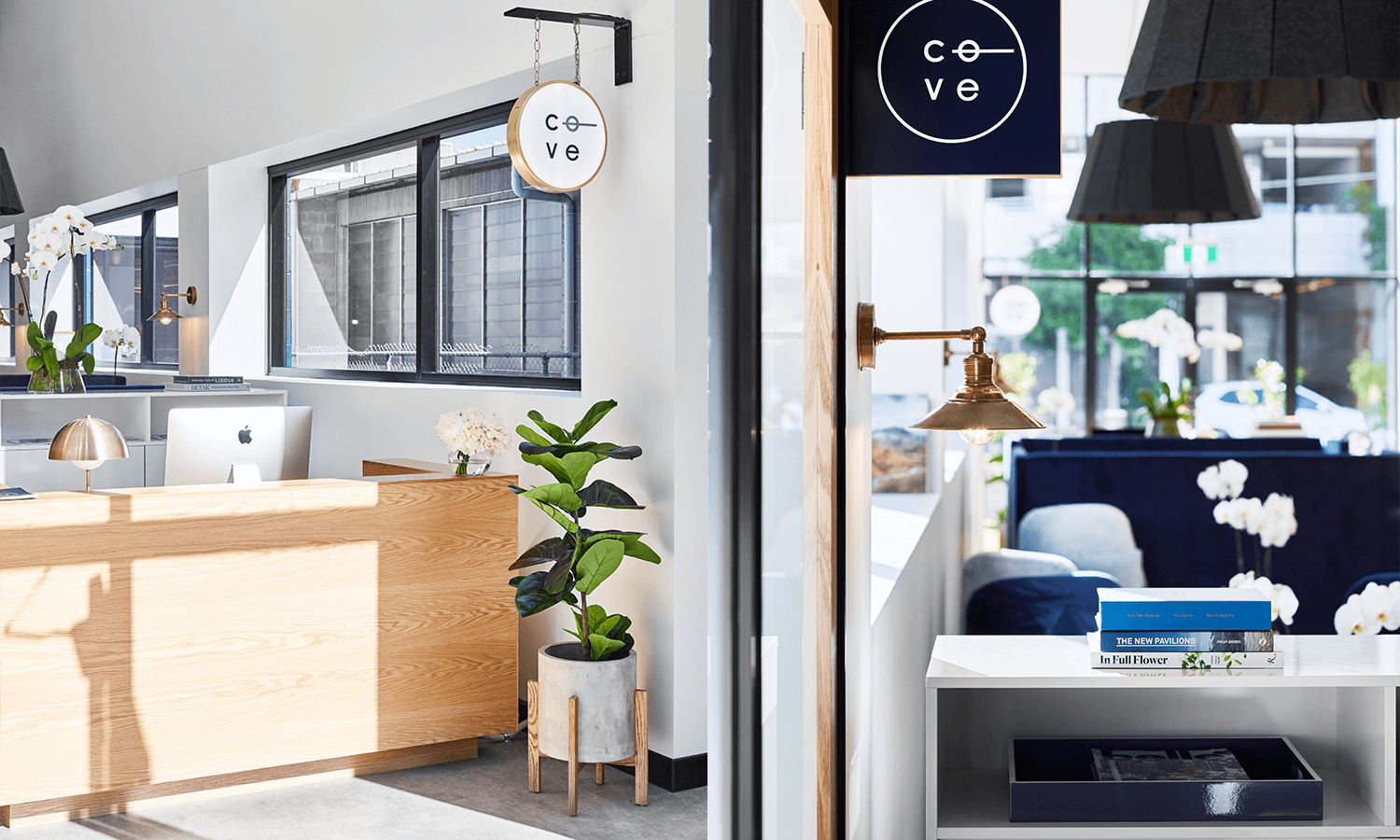 Cove-cowork-network-BYO-Venue-Brisbane-Gathering-Events