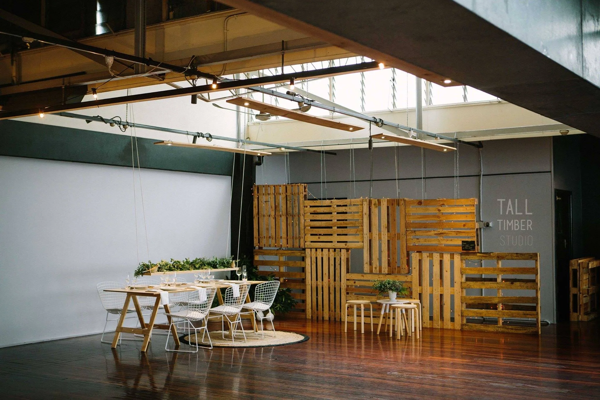 Cupo-Staff-Party-BYO-Venue-Brisbane-Gathering-Events