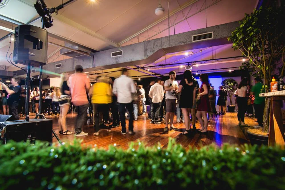 Cupo-Staff-Party-BYO-Venue-Brisbane-Gathering-Eventsw