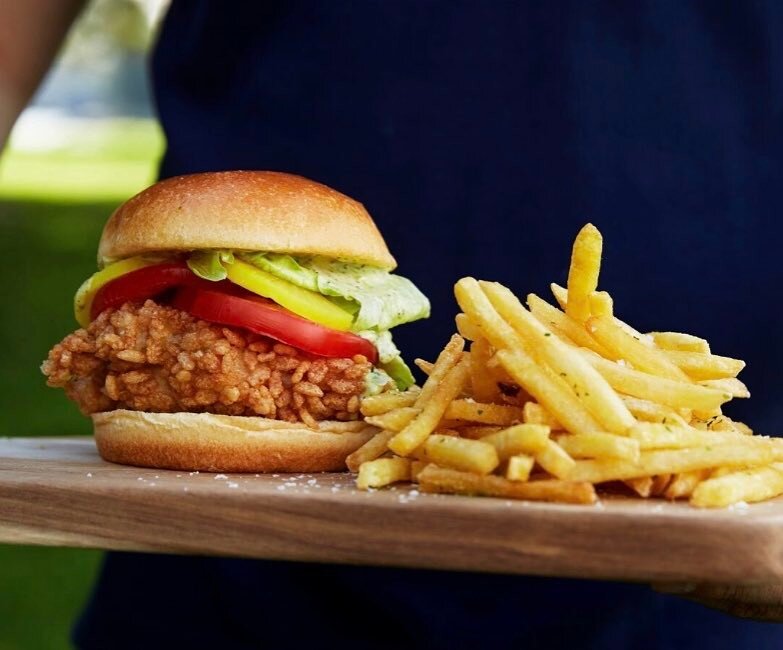 Dirty+Fries