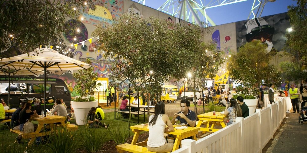 Food+truck+Park