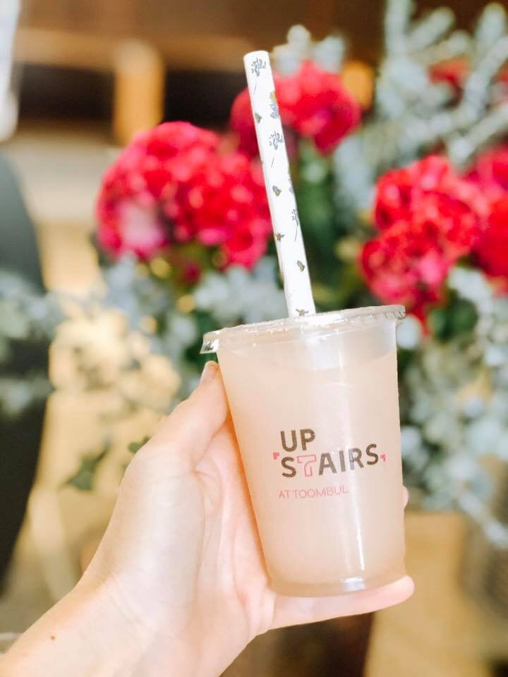 Frose+Cart+-+Gathering+Events