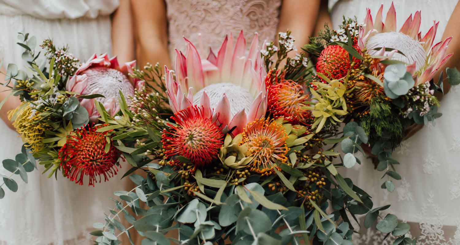 GATHERING-BYO-WEDDING-ECO-FRIENDLY