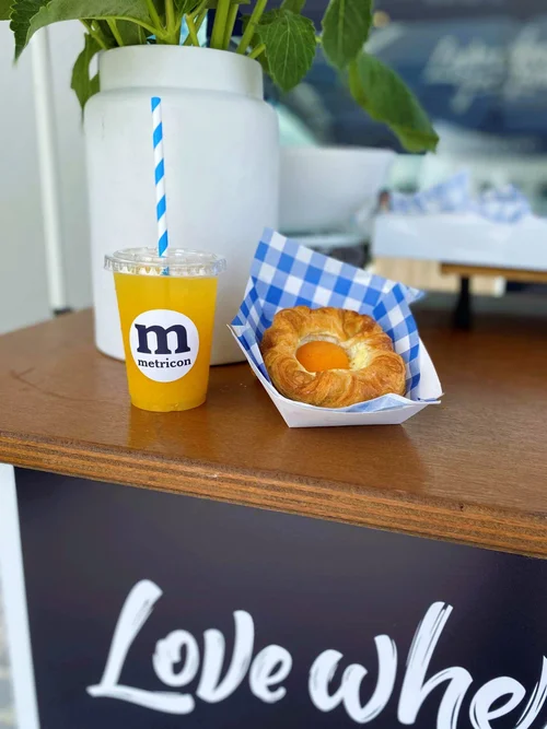 GE+MINI+PASTRIES_2