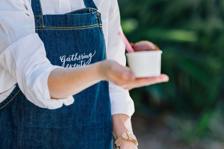 Gathering-Events-+Coffee+Cart+Brisbane