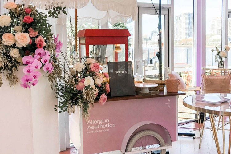 Gathering-Events-+Coffee+Cart+Brisbane