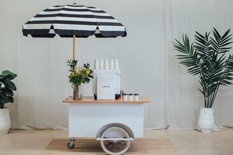 Gathering-Events-+Coffee+Cart+Brisbane,+Sydney+&+Melbourne