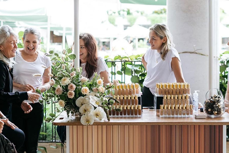 Gathering-Events-+Coffee+Cart+Brisbane,+Sydney+&+Melbourne20
