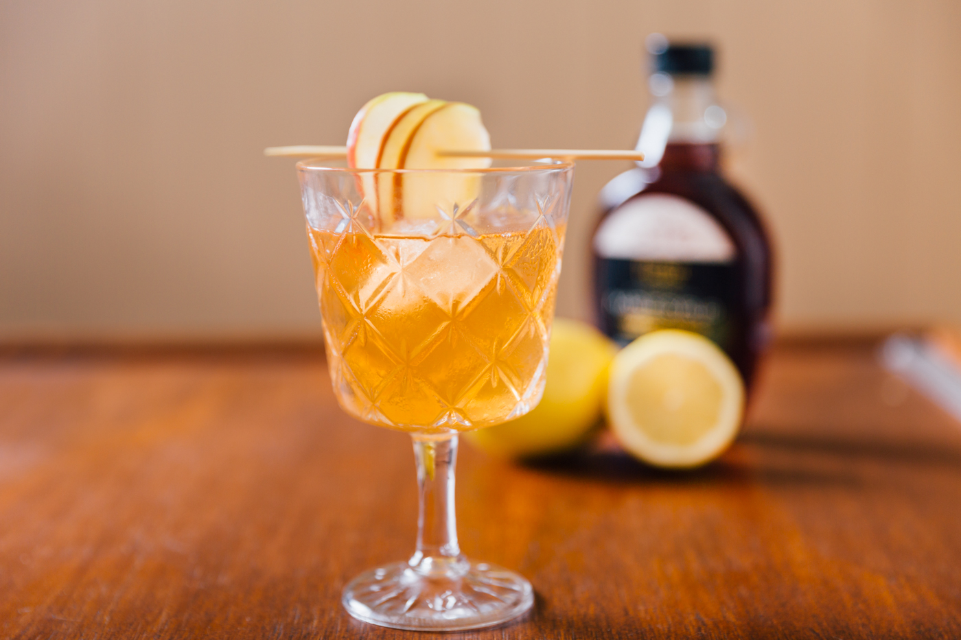 Gathering-Events-cocktail-bartender-brisbane-hire-2