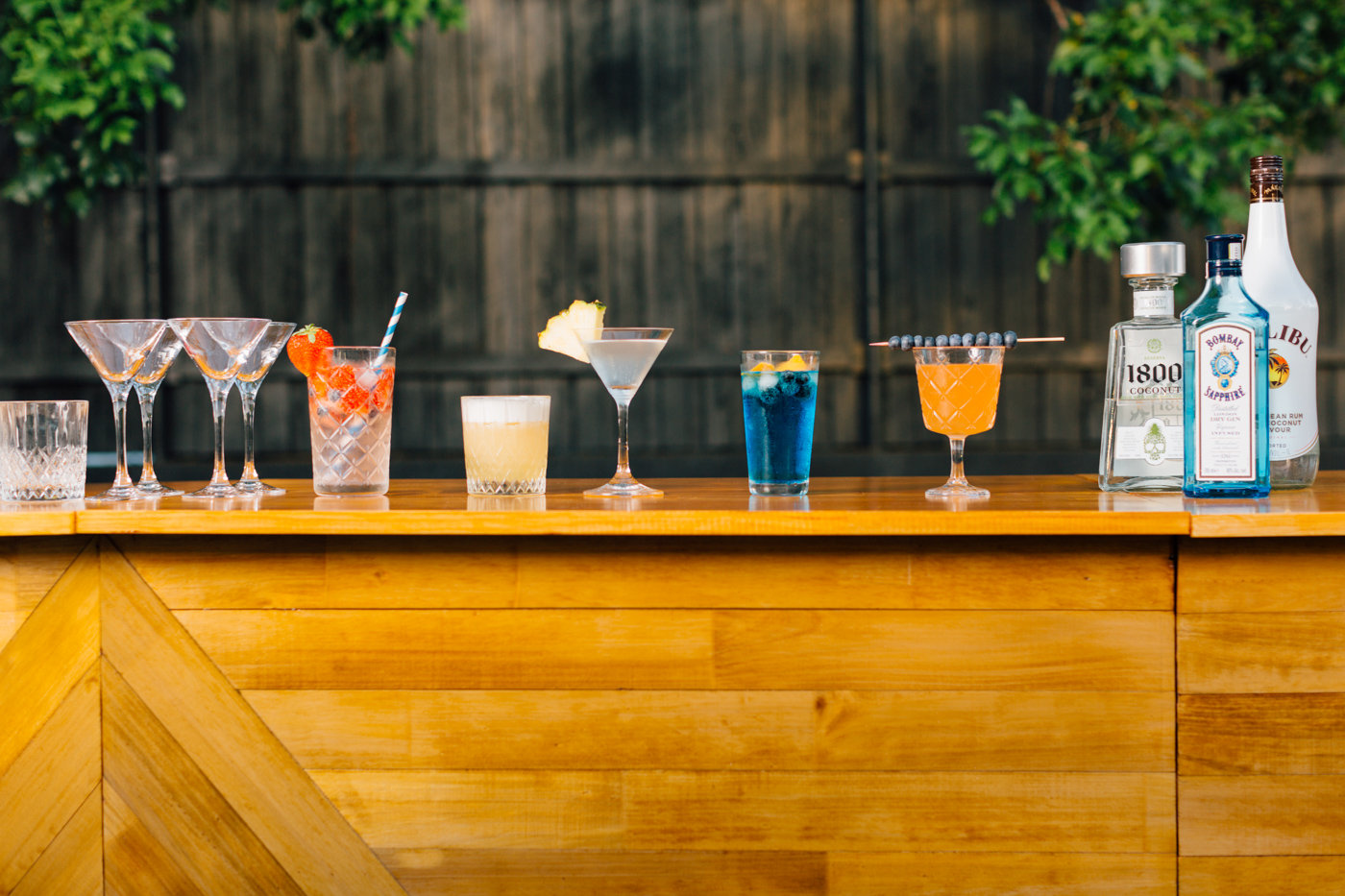 Gathering-Events-cocktail-bartender-brisbane-hire-5