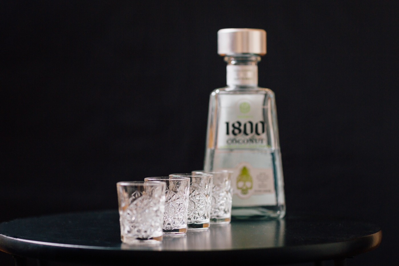 Gathering-Events-cocktail-bartender-brisbane-hire-9