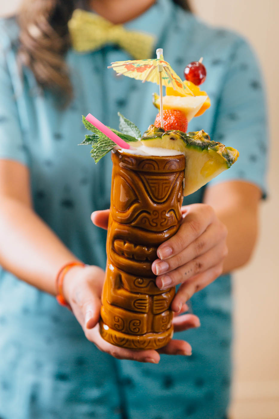 Gathering-Events-cocktail-bartender-brisbane-hire-99