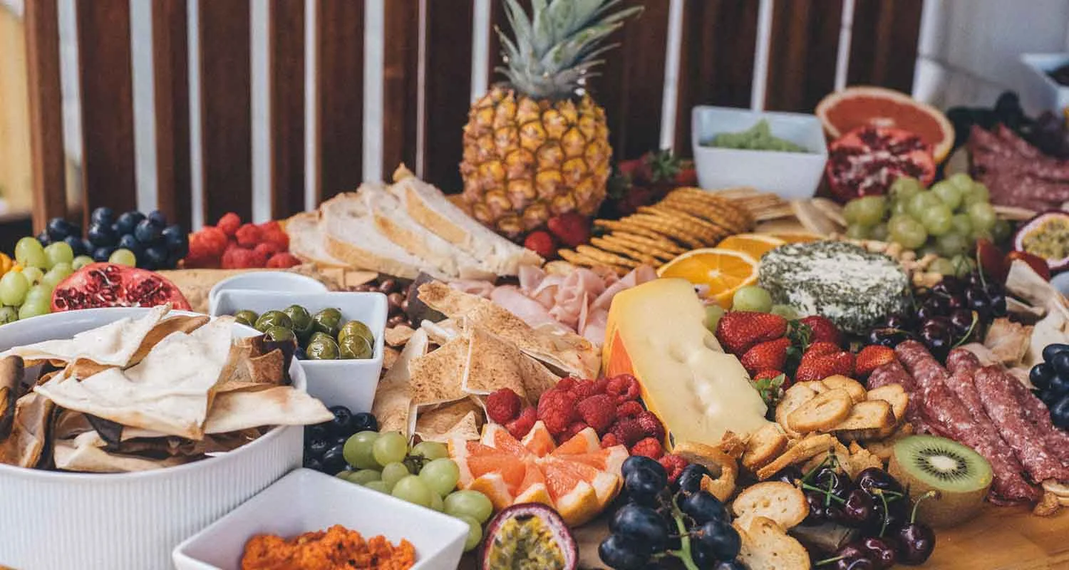 Gathering-brisbane-eco-friendly-wedding-tips