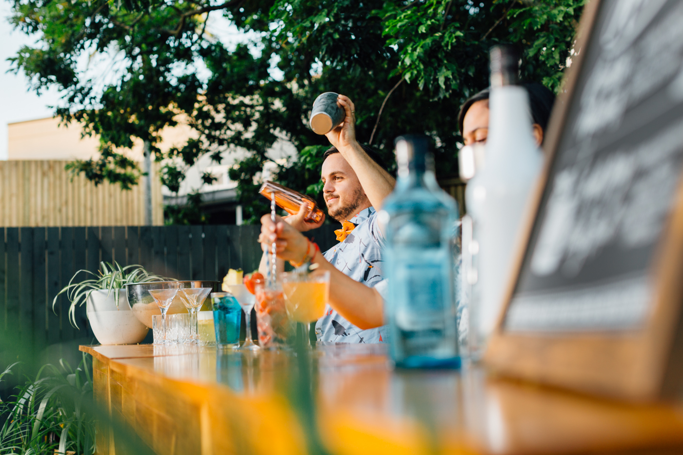 Gathering-events-pop-up-bar-brisbane-cocktail