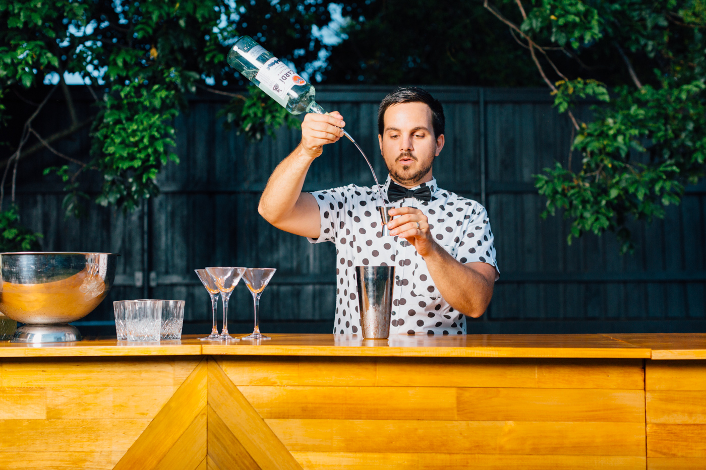 Gathering-events-pop-up-bar-brisbane-gold-coast