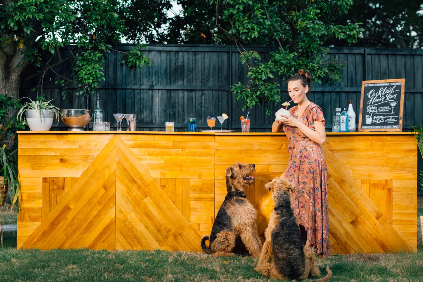Gathering-events-pop-up-bar-brisbane-hire