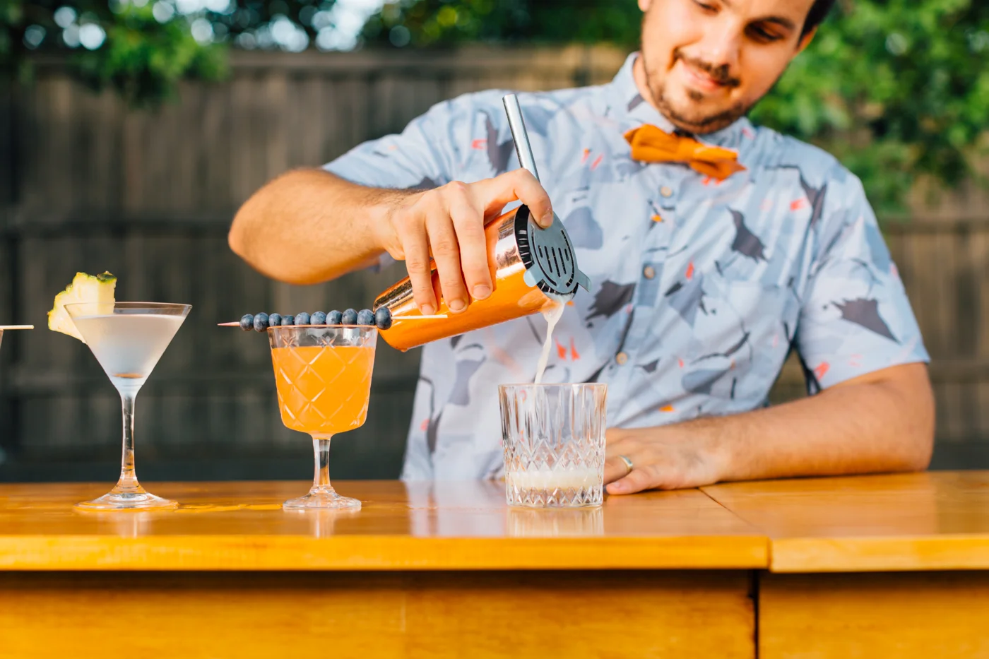 Gathering-events-pop-up-bar-brisbane-mobile
