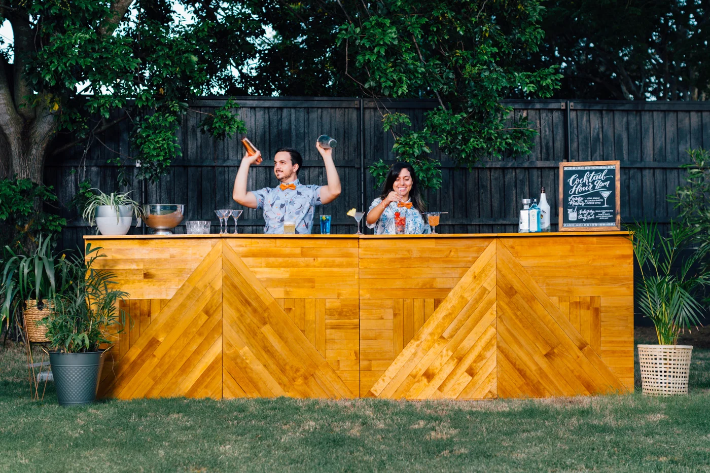 Gathering-events-pop-up-bar-brisbane-wedding