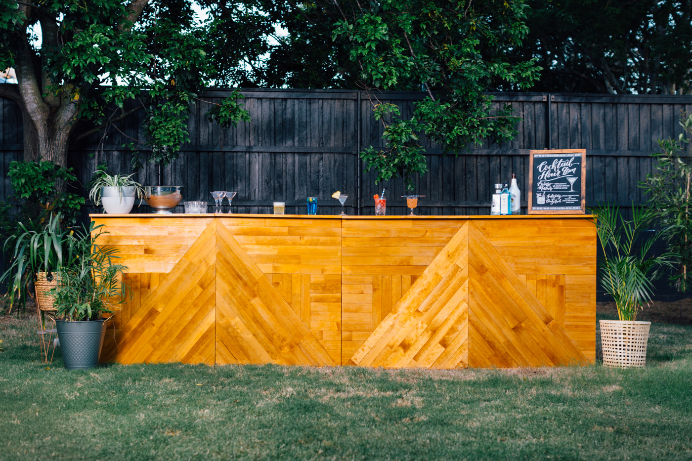 Gathering-events-pop-up-bar-brisbane