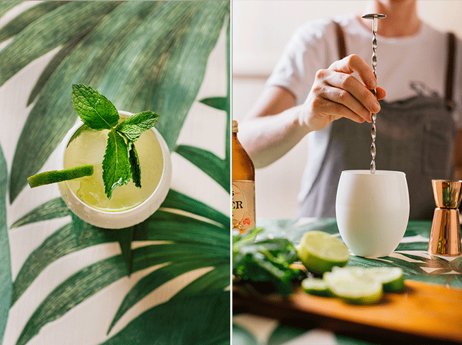 Gathering-events-pop-up-event-bar-brisbane-moscow-mule