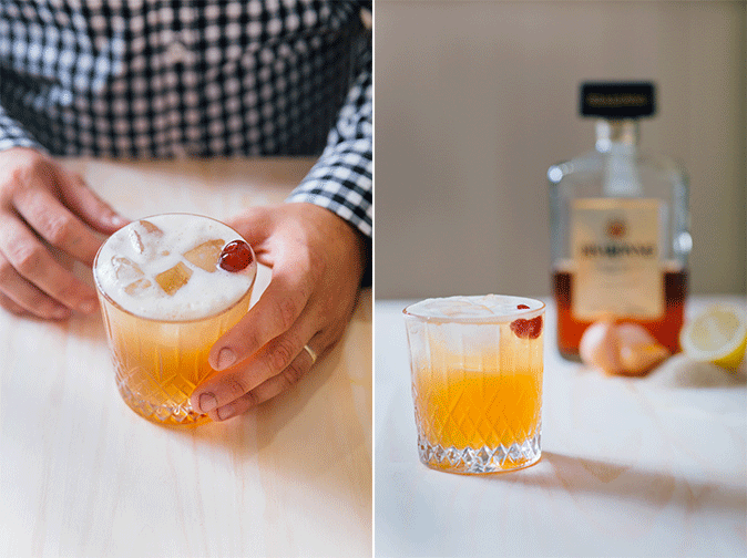 Gathering-events-pop-up-event-bar-brisbane-whisky-sour