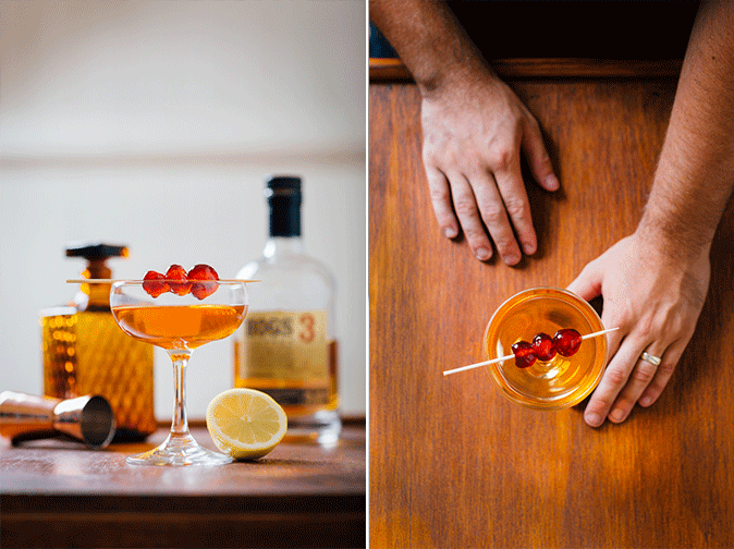 Gathering-events-pop-up-event-bar-brisbane-whisky