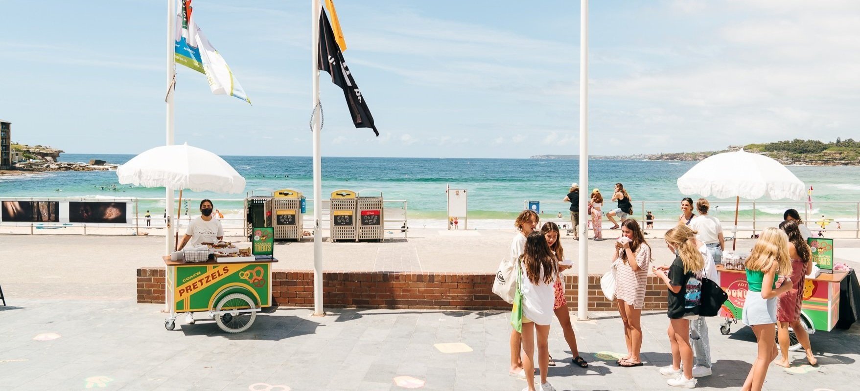 Gathering+Events+-+Activation+-+Sydney+-+food+Carts+_281_29