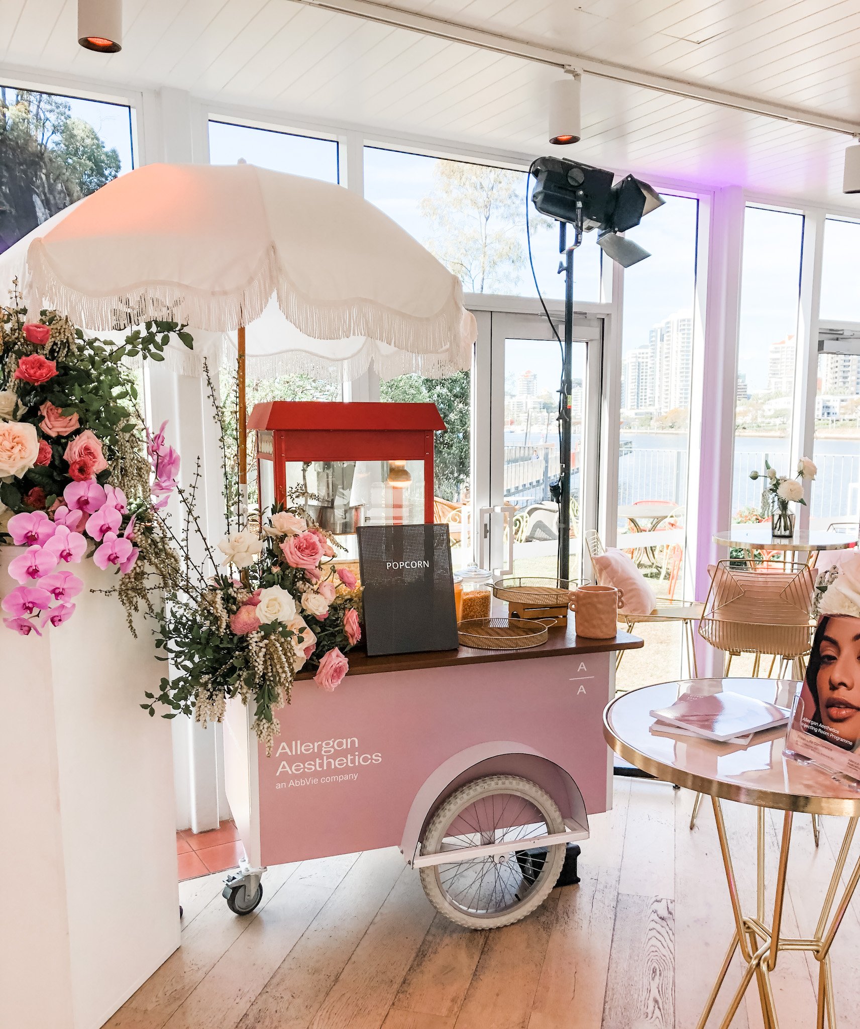 Gathering+Events+-+Allergan+-+Popcorn+(1)+(1)
