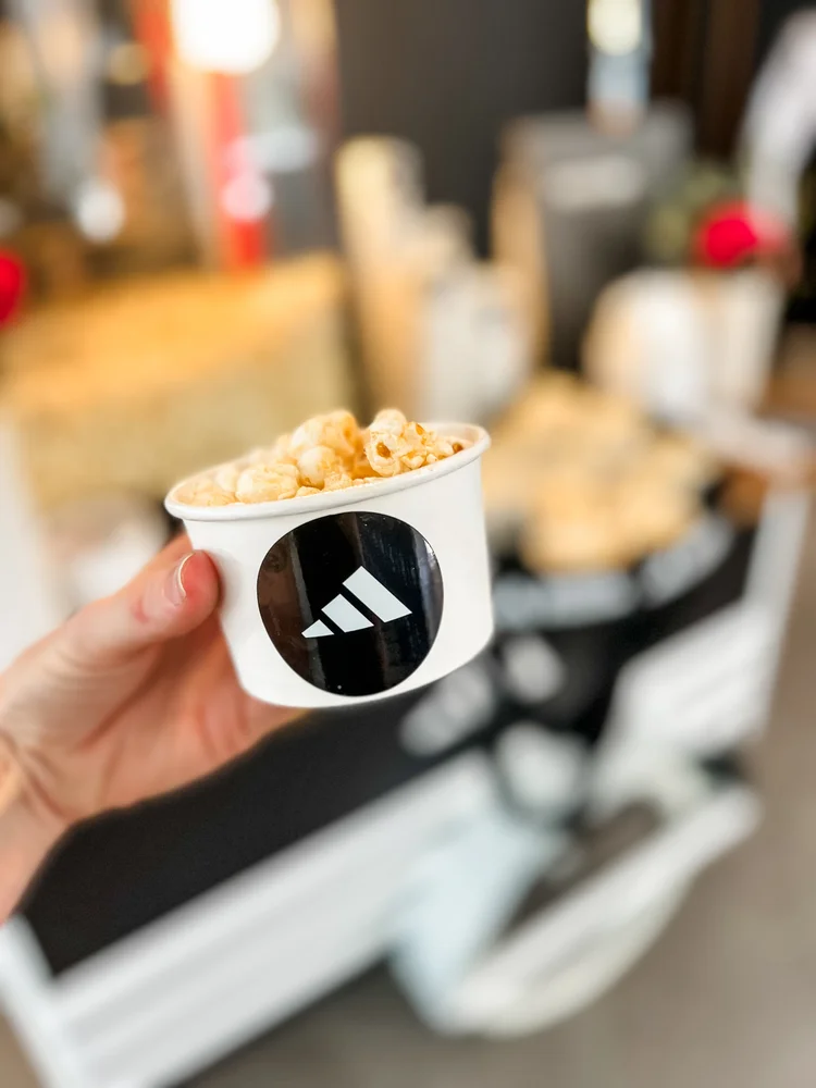 Gathering+Events+-+Custom+Popcorn+Cart+Brisbane+Sydney+Melbourne