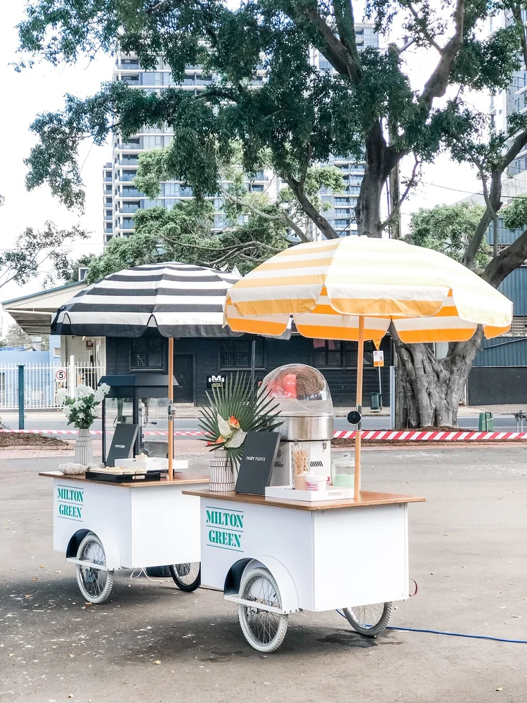 Gathering+Events+-+Fairy+Floss+&+Popcorn+Carts