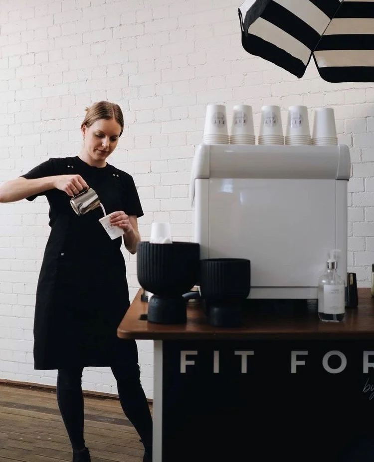 Gathering+Events+-+Fit+Former+-+Coffee