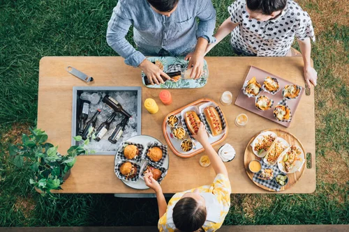 Gathering+Events+-+Food+Carts+Brisbane+and+Sydney