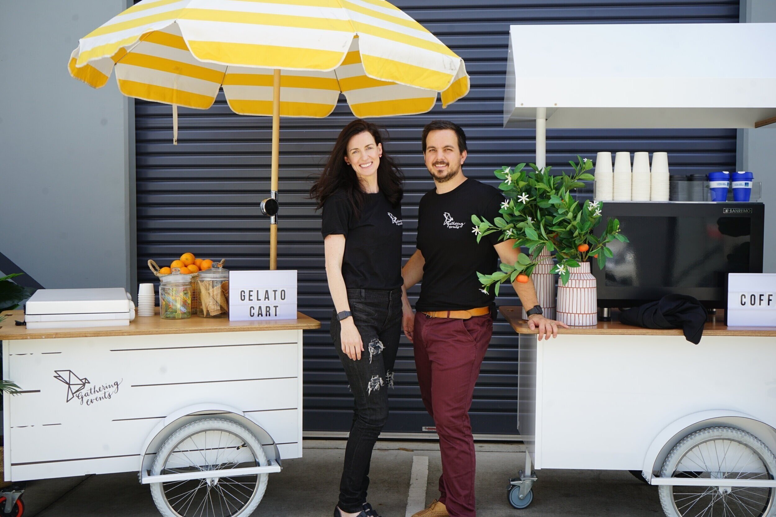 Gathering+Events+-+Food_2C+Drinks_2C+Coffee+Carts+-+About+Us