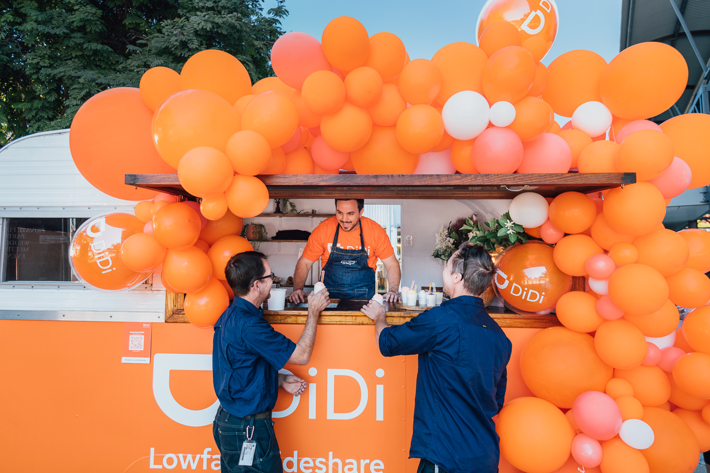 Gathering+Events+-+Gelato+-+Caravan+-+Hire