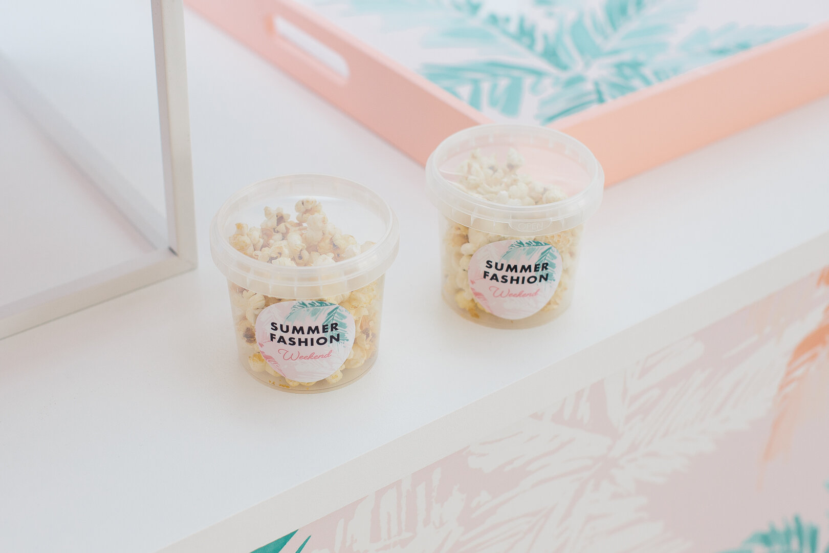 Gathering+Events+-+Personlised+Popcorn