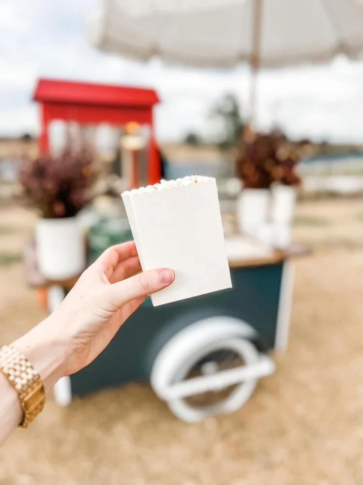 Gathering+Events+-+Popcorn+Box+Upgrade