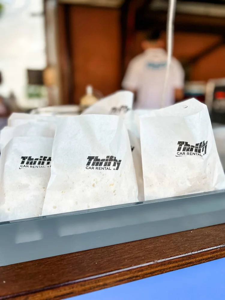 Gathering+Events+-+Popcorn+Cart+-+Branded+Popcorn+Serves+-+Brisbane+Sydney+and+Melbourne