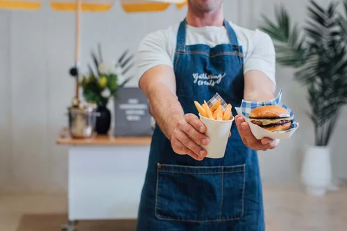 Gathering+Events+-+food+Cart+Food+Truck+Catering+-+Brisbane+and+Sydney