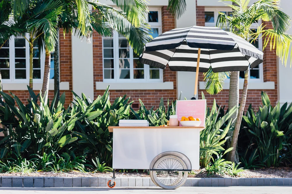 Gathering+Events_Gelato+Cart